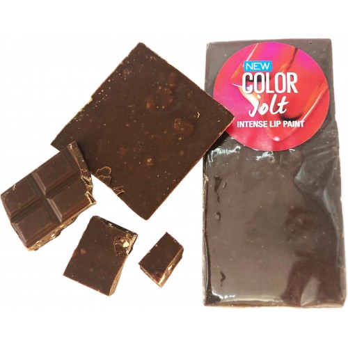 Premium Chocolate Honeycomb 100g